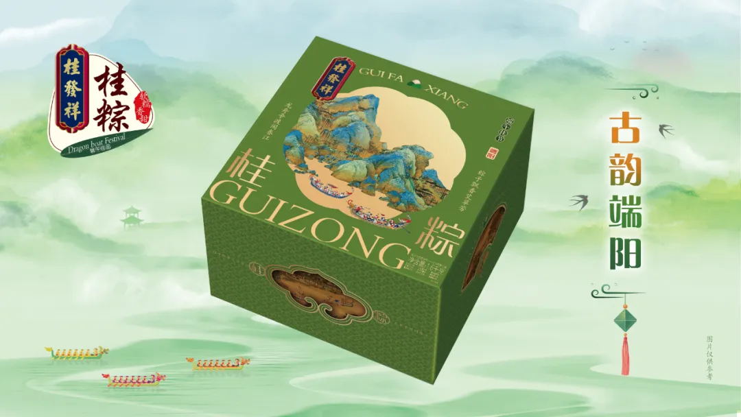 一竞技官网 – 瞬息之间,洞悉赛场